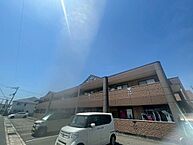 兵庫県姫路市飾磨区今在家5丁目：物件画像／株式会社Classpia