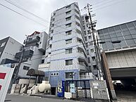 兵庫県姫路市南駅前町：物件画像／株式会社Classpia