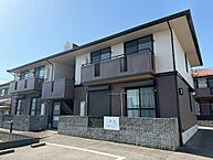 兵庫県揖保郡太子町糸井：物件画像／株式会社Classpia