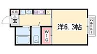 兵庫県三木市福井1丁目：物件画像／株式会社Classpia