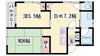 兵庫県姫路市大津区天満：物件画像／株式会社Classpia