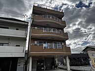 兵庫県姫路市西八代町：物件画像／株式会社Classpia