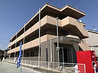兵庫県姫路市飾磨区英賀清水町1丁目：物件画像／株式会社Classpia