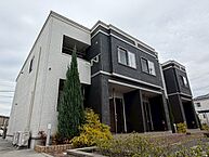 兵庫県三木市志染町広野8丁目：物件画像／株式会社Classpia