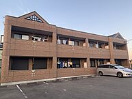 兵庫県加東市下滝野1丁目：物件画像／株式会社Classpia