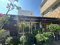 兵庫県姫路市土山6丁目：物件画像／株式会社Classpia