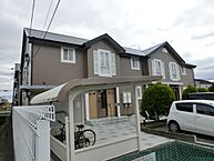 兵庫県加東市下滝野2丁目：物件画像／株式会社Classpia