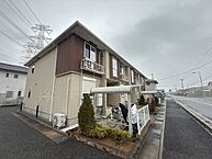 兵庫県姫路市別所町別所3丁目：物件画像／株式会社Classpia