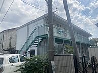 兵庫県姫路市保城：物件画像／株式会社Classpia