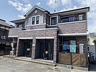 兵庫県姫路市広畑区才：物件画像／株式会社Classpia