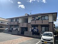 兵庫県姫路市香寺町香呂：物件画像／株式会社Classpia