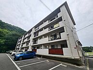 兵庫県姫路市広畑区才：物件画像／株式会社Classpia