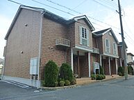 兵庫県赤穂郡上郡町井上：物件画像／株式会社Classpia