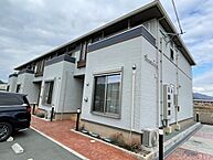 兵庫県宍粟市山崎町下広瀬：物件画像／株式会社Classpia