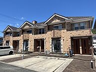 兵庫県姫路市勝原区熊見：物件画像／株式会社Classpia