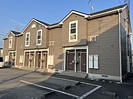 兵庫県たつの市御津町苅屋：物件画像／株式会社Classpia