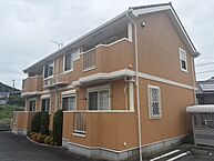 兵庫県相生市緑ケ丘2丁目：物件画像／株式会社Classpia
