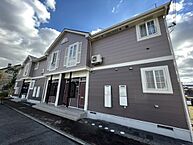 兵庫県相生市汐見台：物件画像／株式会社Classpia
