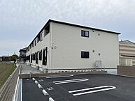 兵庫県姫路市網干区高田：物件画像／株式会社Classpia