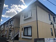兵庫県赤穂市六百目町：物件画像／株式会社Classpia
