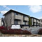 兵庫県たつの市揖西町土師1丁目：物件画像／株式会社Classpia