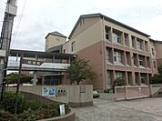 荒井小学校