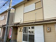 兵庫県加古川市加古川町美乃利：物件画像／株式会社Classpia