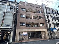 兵庫県姫路市亀井町：物件画像／株式会社Classpia