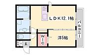 兵庫県姫路市阿保：物件画像／株式会社Classpia