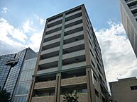兵庫県姫路市東延末2丁目：物件画像／株式会社Classpia