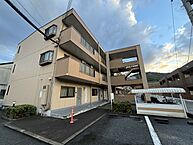 兵庫県姫路市西今宿2丁目：物件画像／株式会社Classpia