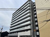 兵庫県姫路市忍町：物件画像／株式会社Classpia
