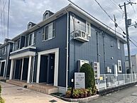兵庫県揖保郡太子町糸井：物件画像／株式会社Classpia
