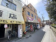 兵庫県高砂市曽根町：物件画像／株式会社Classpia