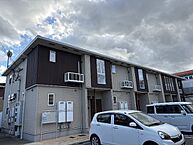 兵庫県姫路市網干区北新在家：物件画像／株式会社Classpia
