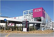 イオン社店