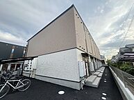 兵庫県加古川市平岡町新在家：物件画像／株式会社Classpia