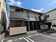 兵庫県姫路市白浜町：物件画像／株式会社Classpia