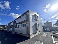 兵庫県姫路市五軒邸4丁目：物件画像／株式会社Classpia