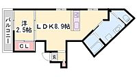兵庫県加古川市加古川町北在家：物件画像／株式会社Classpia