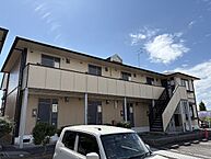 兵庫県加東市喜田2丁目：物件画像／株式会社Classpia