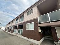 兵庫県姫路市飾磨区今在家：物件画像／株式会社Classpia
