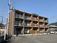 兵庫県姫路市砥堀：物件画像／株式会社Classpia
