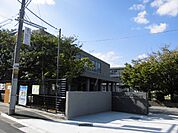 加古川市立加古川中学校
