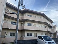 兵庫県加古川市平岡町土山：物件画像／株式会社Classpia