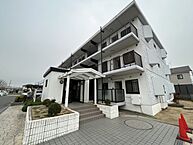 兵庫県加古川市加古川町美乃利：物件画像／株式会社Classpia