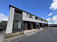兵庫県姫路市梅ケ谷町：物件画像／株式会社Classpia