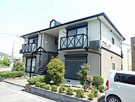 兵庫県加東市下滝野1丁目：物件画像／株式会社Classpia