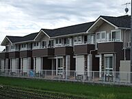 兵庫県明石市松江：物件画像／株式会社Classpia