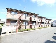 兵庫県明石市大久保町大窪：物件画像／株式会社Classpia